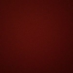 Meet your Posher, Lil